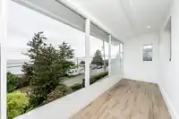 15397 COLUMBIA AVENUE - thumbnail 17