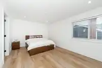 15397 COLUMBIA AVENUE - thumbnail 18