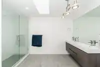 15397 COLUMBIA AVENUE - thumbnail 20