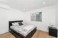 15397 COLUMBIA AVENUE - thumbnail 21