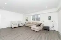 15397 COLUMBIA AVENUE - thumbnail 23