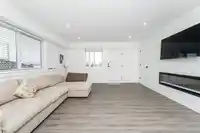 15397 COLUMBIA AVENUE - thumbnail 25