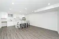 15397 COLUMBIA AVENUE - thumbnail 26