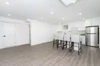 15397 COLUMBIA AVENUE - thumbnail 27