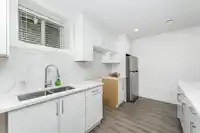 15397 COLUMBIA AVENUE - thumbnail 28
