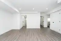 15397 COLUMBIA AVENUE - thumbnail 29