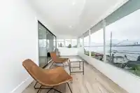 15397 COLUMBIA AVENUE - thumbnail 4
