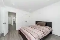 15397 COLUMBIA AVENUE - thumbnail 31