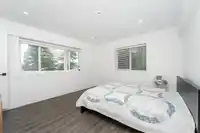 15397 COLUMBIA AVENUE - thumbnail 33