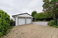 15397 COLUMBIA AVENUE - thumbnail 34