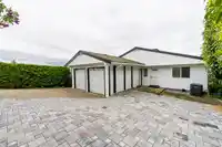15397 COLUMBIA AVENUE - thumbnail 35