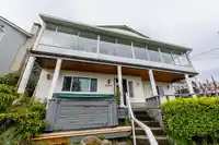 15397 COLUMBIA AVENUE - thumbnail 36