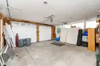 15397 COLUMBIA AVENUE - thumbnail 37
