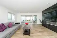 15397 COLUMBIA AVENUE - thumbnail 5