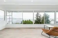 15397 COLUMBIA AVENUE - thumbnail 6