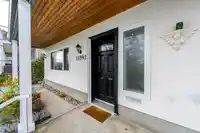 15397 COLUMBIA AVENUE - thumbnail 7