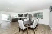 15397 COLUMBIA AVENUE - thumbnail 9