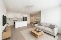 71 16433 19 AVENUE - thumbnail 2
