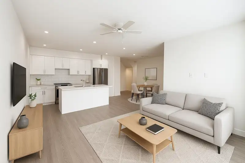 71 16433 19 AVENUE - photo 2 of 16