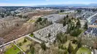 71 16433 19 AVENUE - thumbnail 11