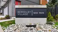 71 16433 19 AVENUE - thumbnail 12