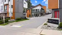 71 16433 19 AVENUE - thumbnail 13