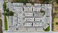71 16433 19 AVENUE - thumbnail 14
