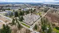 71 16433 19 AVENUE - thumbnail 15