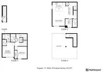 71 16433 19 AVENUE - thumbnail 16