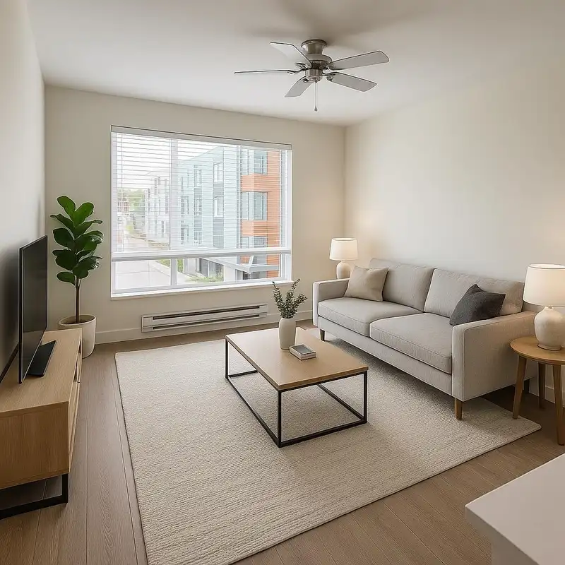 71 16433 19 AVENUE - photo 3 of 16