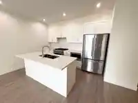 71 16433 19 AVENUE - thumbnail 5