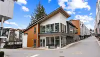 71 16433 19 AVENUE - thumbnail 9