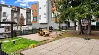 71 16433 19 AVENUE - thumbnail 10