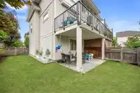 42 1708 KING GEORGE BOULEVARD - thumbnail 1