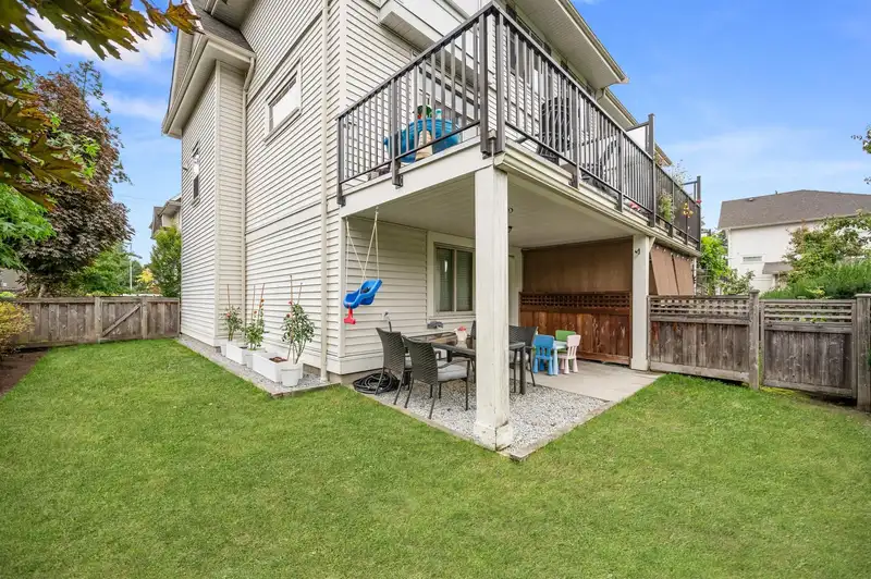 42 1708 KING GEORGE BOULEVARD - photo 1 of 33