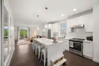 42 1708 KING GEORGE BOULEVARD - thumbnail 12