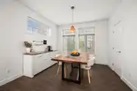 42 1708 KING GEORGE BOULEVARD - thumbnail 13