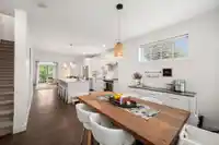42 1708 KING GEORGE BOULEVARD - thumbnail 14