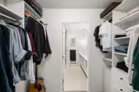 42 1708 KING GEORGE BOULEVARD - thumbnail 17