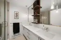 42 1708 KING GEORGE BOULEVARD - thumbnail 18
