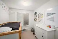 42 1708 KING GEORGE BOULEVARD - thumbnail 20