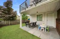 42 1708 KING GEORGE BOULEVARD - thumbnail 26
