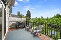 42 1708 KING GEORGE BOULEVARD - thumbnail 27