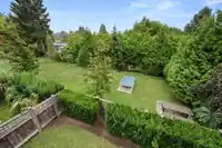 42 1708 KING GEORGE BOULEVARD - thumbnail 28
