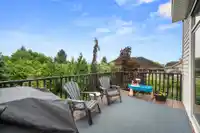 42 1708 KING GEORGE BOULEVARD - thumbnail 31