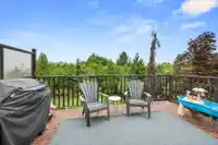 42 1708 KING GEORGE BOULEVARD - thumbnail 32