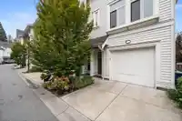 42 1708 KING GEORGE BOULEVARD - thumbnail 33