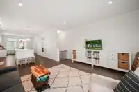 42 1708 KING GEORGE BOULEVARD - thumbnail 9