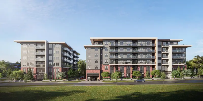 401 10405 147 STREET - photo 1 of 7