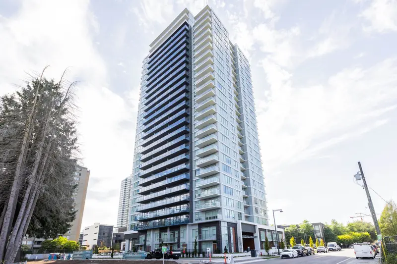 1301 13428 105 AVENUE - photo 1 of 25